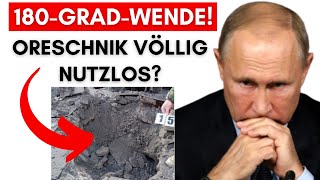 Erste Bilder vom Einschlagsort zeigen Unfassbares + Frankreich mit Antrag zum NATO-Austritt!