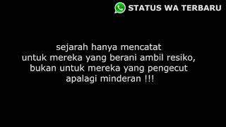 Download lagu CAK NUN TERBARU STORY WA mp3