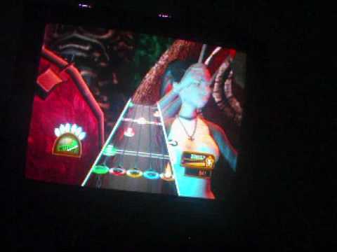 guitar hero greatest hits wii cheat