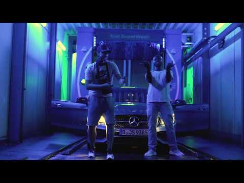 Ronce X Nolt Lms - Sneaker