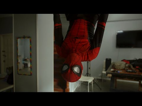 Gagambalong Written and directed by Pio Balbuena