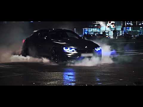 Zak'Arts X Limma - Cars edit