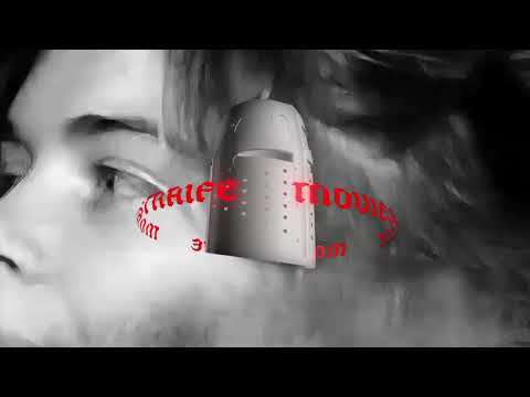 MOVIESTRAIFE - MASHUPBLE 5 VISUALISER [YouTube Cut]