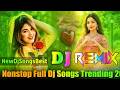 Nonstop Dj Remix Song Trending Best Dj Songs 2026 New Dj Song Hard Bass Boosted Dj Vishal Bhai