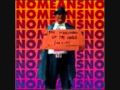 Nomeansno - Humans 