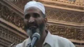 صورة حسدا من عند أنفسهم