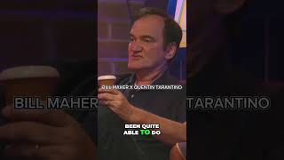 Download lagu The Ultimate Sergio Leone Trilogy Breakdown #billmaher  #fyp #viral #podcast mp3