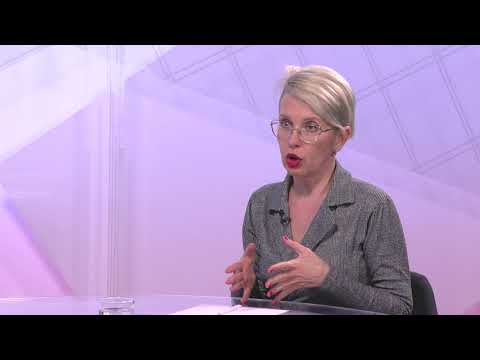 PITANJE TJEDNA 17.03.2020.