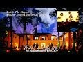 Hotel California The Eagles 1976 SACD Remaster HD 1080p Video