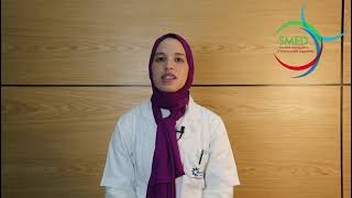 Cancer colorectal (Amazigh: Kansir n timzid d timmurtga)