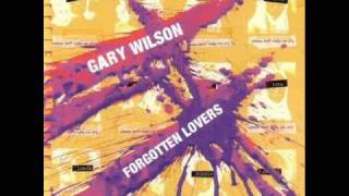 Gary Wilson - Soul Travel