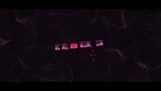 KORA [INTRO DUAL WITH JAWA] {BEST AE???}