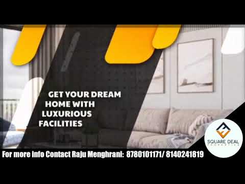 Ultra Premium 3D Animation Brand / Business Explanatory Advertisement Video in 4K HD(1)