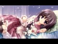 Nightcore - Katy Perry - Unconditionally cover ...