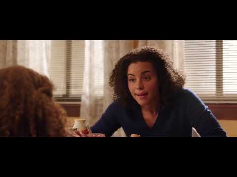 My Spy full movie 🎥