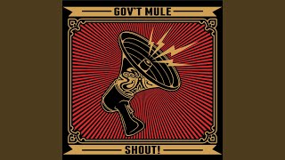 Whisper In Your Soul