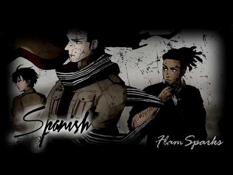 APH | Les sans-papiers (multilanguage | 8)