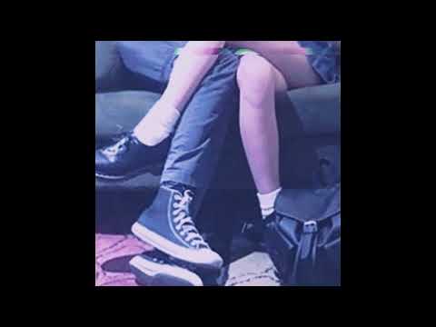 [free] drain x novagang x digicore x emo type beat "sunrise with u" (juzo beats)