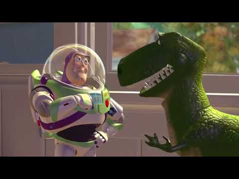 Say, what’s that button do?