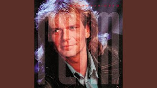 Was ist nur los (2020 Remaster)