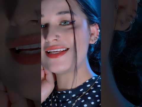 Ya LiLi Yalila #balti #ya_lili #habibiremix