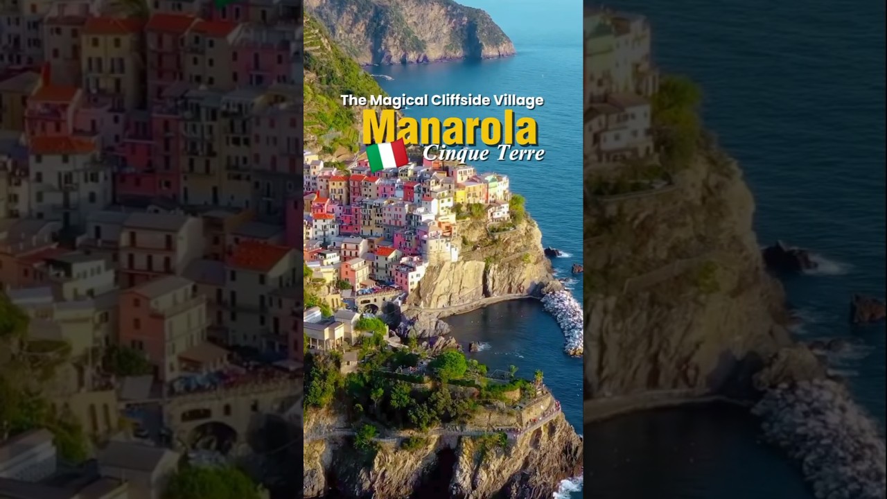 YouTube Short thumbnail