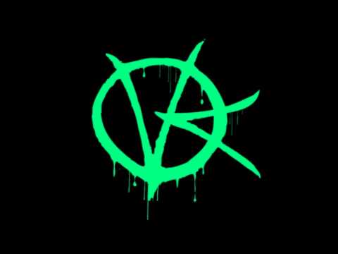 Vendetta Kingz - Since Birth (Prod. by Nikadeemus)