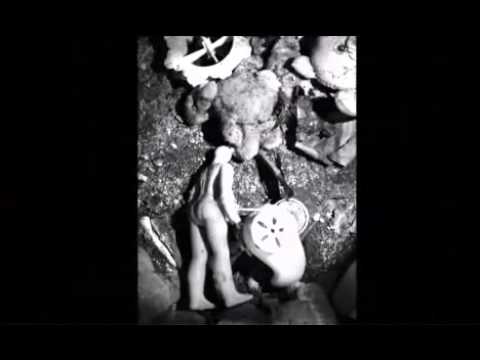 Ferruzzano che non c'e' piu'