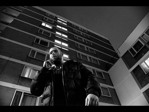 Pak Polka Rots - Σκορδαλιά [Sean P Tribute]