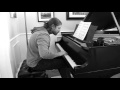 John Cage - Sonata V