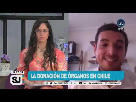 Cristian Cancino Bustos-7