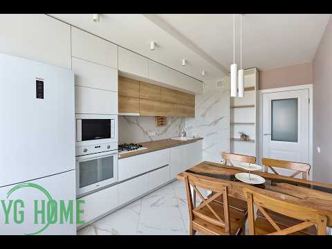 фото 40 лет победы ул, 30, деревня боровляны, боровлянский сельсовет, минский район, минская область, 3 комн., 81.2 м² 0