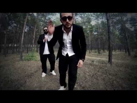 Başar Free ft. Mete(OBR) - K.O.Ç (2015)