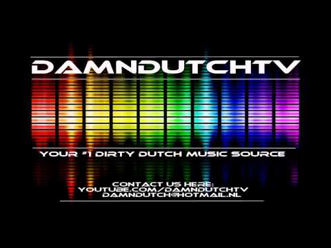 The Partysquad, Rochelle, Jayh - Body Language (Kid Kaio & Billy The Klit Remix) (HQ)