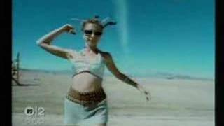 Denim Project - Freedom To Move