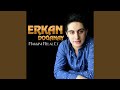 Hakkını Helal Et von Erkan Doğanay