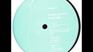 03 familie ground - begin with -  scena rec