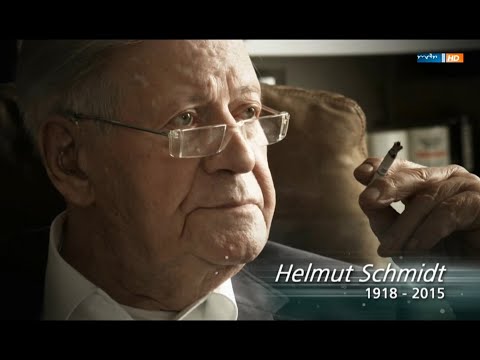 Abschied ist ein leises Wort (D 2015)