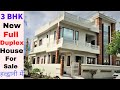 House For Sale In Haldwani Full Duplex House For Sale Independent House For Sale Villa For Sale