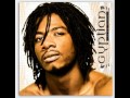 Gyptian Ft  Nicki Minaj   Hold Yuh Remix
