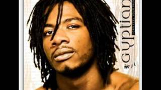 Gyptian Ft  Nicki Minaj   Hold Yuh Remix