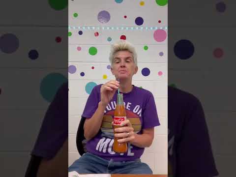 Wife Pranked My Lunch: Crazy Containers