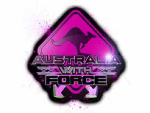 [AWF025-B] Jervis - And Pray