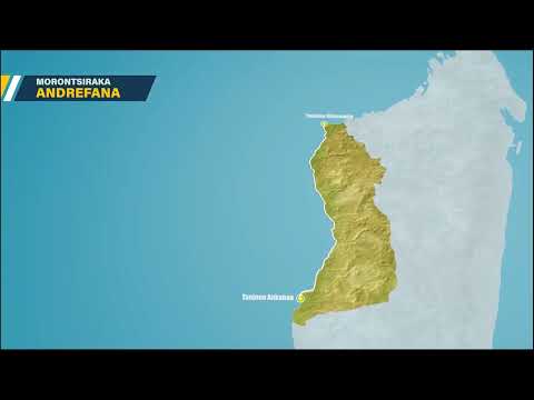 Météo Mer Mardi 25 Novembre 2025