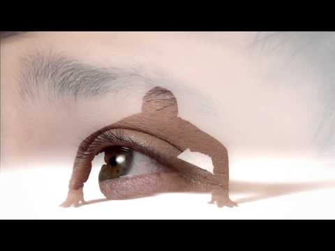 Patric Scott  - Stay (Official Music Video)