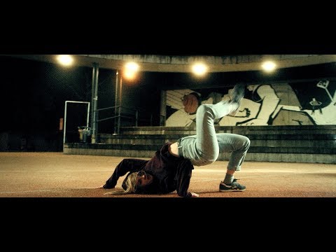 Meister Lampe - Can't Take It No More // JUICE Premiere