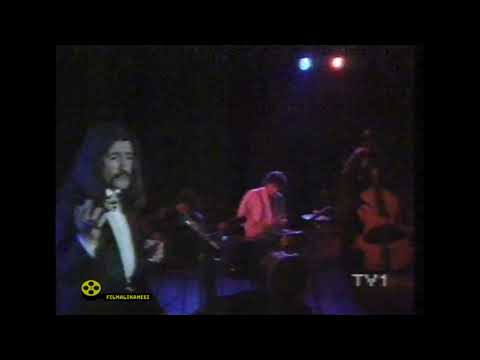 Video thumbnail for Ömrümün Sonbaharında