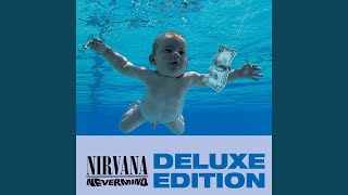 Nirvana - Pay To Play (Early Version of Stay Away) (Smart Sessions)