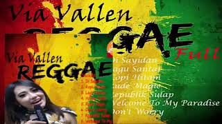 Download lagu Viavalen - Full Regge koplo mp3