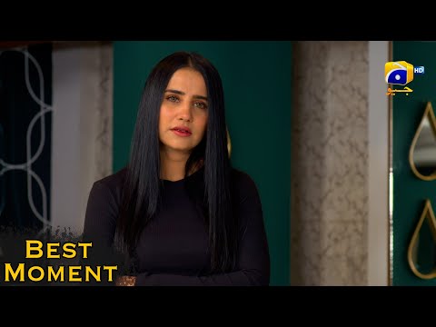 Grift Episode 62 || Ali Abbas - Saniya Shamshad || 𝐁𝐞𝐬𝐭 𝐌𝐨𝐦𝐞𝐧𝐭 𝟎𝟐 || Har Pal Geo